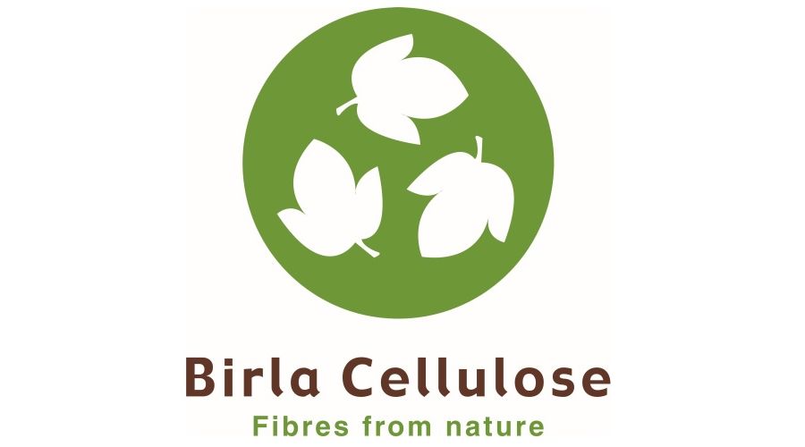 Renewcell and Birla Cellulose sign Letter of Intent for large scale circular fiber production